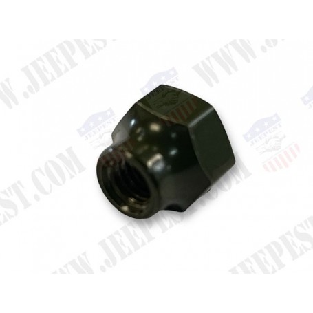 NUT CLINCH VACCUM WIPER MOTOR ARM