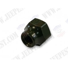 NUT CLINCH VACCUM WIPER MOTOR ARM