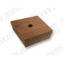 SPACER WOOD FRONT CABIN DODGE