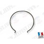 SPRING SYNCHRONIZER TRANS T-84