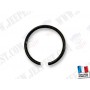 SNAP RING MAIN SHAFT PILOT ROLLER BEARING T84