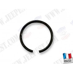 SNAP RING MAIN SHAFT PILOT ROLLER BEARING T84