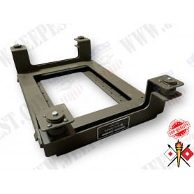 SUPPORT RADIO FT-250 REPRODUCTION NET
