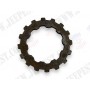 WASHER RET TRANS MAINSHAFT OVERDRIVE GEAR