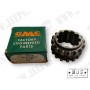PINION 4/5TH GEAR TRANSMISSION GMC