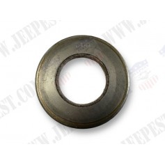 OIL SEAL HUB BEN HUR TRAILER 1 TON