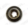 BEARING WHEEL OUTER TRAILER 1 TON NET