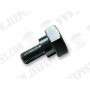 VIS EPAULEE FIXATION CHAINE BANQUETTE DODGE NET