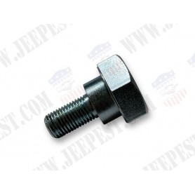 BOLT FIXING TROOP SEAT CHAIN DODGE NET