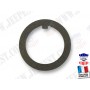 WASHER CUP BEARING JEEP
