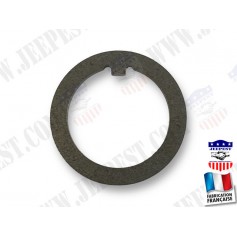 WASHER CUP BEARING JEEP