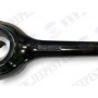 VOLANT DIRECTION EARLY SHELLER NOIR NET