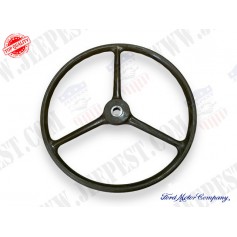 VOLANT DIRECTION EARLY SHELLER KAKI NET