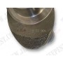 VILEBREQUIN MOTEUR JEEP M201/M38 NEUF