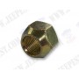ECROU ROUE GAUCHE M38&M38A1