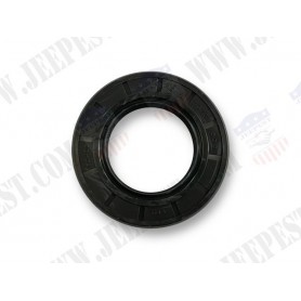 OIL SEAL PINION SPLIT AXLE