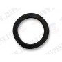 OIL FELT FRONT HUB GMC SPLIT