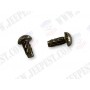 RIVET FIXATION PLAQUE CHASSIS MB (JEU DE 2)