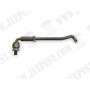 THROTTLE SWIVEL JOINT & ROD DODGE