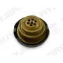 BOUCHON RADIATEUR JEEP US NOS NET