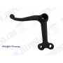 BELL CRANK DRAG LINK JEEP GPW
