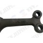 BELL CRANK DRAG LINK JEEP GPW