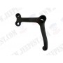 BELL CRANK DRAG LINK JEEP GPW