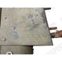 KIT CHAUFFAGE 6V DODGE WC64KD NOS NET