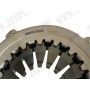 MECANISME EMBRAYAGE JEEP 215MM "BORG & BECK"