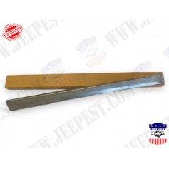 RAMPE EAU INTERNE BLOC MOTEUR DODGE