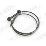 CLAMP BIG SIZE WATER HOSE DODGE
