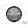 BULB HEADLIGHT HT& M8 12 VOLTS NOS