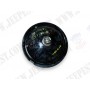BULB HEADLIGHT HT& M8 12 VOLTS NOS
