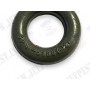 BOLT EYE PINTLE HOOK JEEP GPW (SET OF 2)