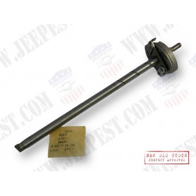 ARBRE COMMANDE ALLUMEUR 6V JEEP NET