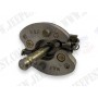 ARBRE COMMANDE ALLUMEUR 6V JEEP NET
