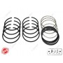 RINGS PISTON ENGINE JEEP 020 (SET)