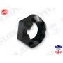 NUT MAIN SHAFT GEAR TRANSMISSION JEEP