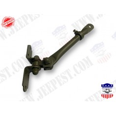 BRAS RETROVISEUR LATERAL JEEP USA