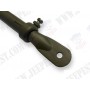 ARM REAR VIEW MIRROR USA REPLICA
