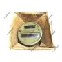 LAMP TAIL LIGHT US 6 VOLTS RIGHT