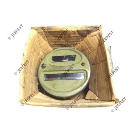 LAMP TAIL LIGHT US 6 VOLTS RIGHT