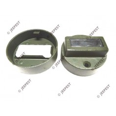 DOOR BLACKOUT STANDART M201