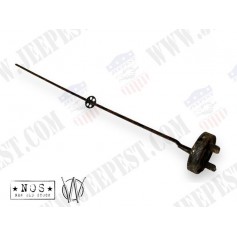 INDICATOR OIL ENGINE JEEP MB NOS