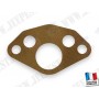 JOINT POMPE A HUILE / BLOC MOTEUR DODGE
