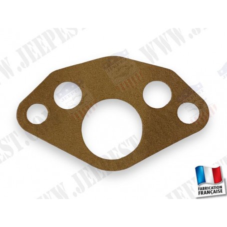 JOINT POMPE A HUILE / BLOC MOTEUR DODGE