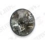 UNIT BULB HEADLAMP EURO JEEP