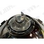 UNIT BULB HEADLAMP EURO JEEP