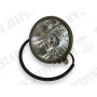 UNIT BULB HEADLAMP EURO JEEP