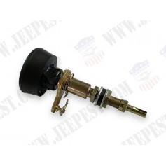 PIVOT BRAS BALAI ESSUIE GLACE ELEC M201